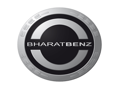 BharatBenz