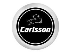 Carlsson