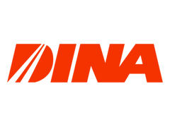 DINA