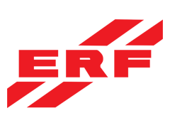 ERF