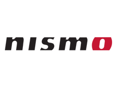 Nissan Nismo