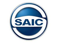 SAIC Motor