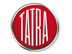 Tatra